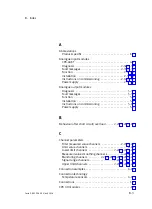 Preview for 223 page of Festo CPX-2AA-U-I Electronic Manual