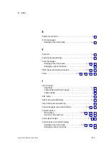 Preview for 225 page of Festo CPX-2AA-U-I Electronic Manual