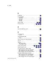 Preview for 227 page of Festo CPX-2AA-U-I Electronic Manual