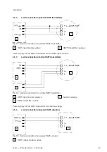 Preview for 23 page of Festo CPX-4AE-4AA-H Operating Instructions Manual