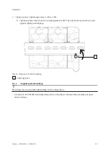 Preview for 17 page of Festo CPX-AP-A Operating Instructions Manual