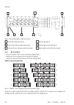 Preview for 18 page of Festo CPX-AP-A Operating Instructions Manual