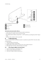 Preview for 27 page of Festo CPX-AP-A Operating Instructions Manual