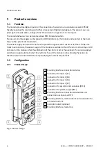 Preview for 6 page of Festo CPX-AP-I-4DI-M8-3P Instructions Manual