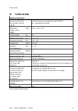 Preview for 13 page of Festo CPX-AP-I-4DI-M8-3P Instructions Manual