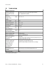 Preview for 17 page of Festo CPX-AP-I-4DI4DO-M8-3P Instructions And Operating Manual