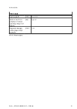 Preview for 15 page of Festo CPX-AP-I-8DI-M12-5P Instructions & Operating