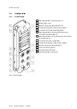 Предварительный просмотр 7 страницы Festo CPX-AP-I-EC-M12 Instructions Manual