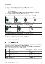 Предварительный просмотр 11 страницы Festo CPX-AP-I-EC-M12 Instructions Manual