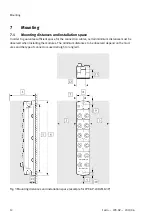 Предварительный просмотр 12 страницы Festo CPX-AP Series Operating Instructions Manual