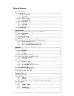 Preview for 4 page of Festo CPX-CEC-C1-V3 Manual