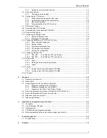 Preview for 5 page of Festo CPX-CEC-C1-V3 Manual