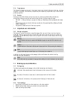 Preview for 9 page of Festo CPX-CEC-C1-V3 Manual