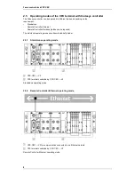 Preview for 14 page of Festo CPX-CEC-C1-V3 Manual