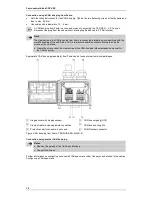 Preview for 22 page of Festo CPX-CEC-C1-V3 Manual