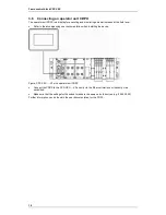 Preview for 24 page of Festo CPX-CEC-C1-V3 Manual