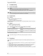 Preview for 26 page of Festo CPX-CEC-C1-V3 Manual