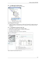 Preview for 33 page of Festo CPX-CEC-C1-V3 Manual