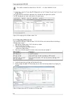 Preview for 46 page of Festo CPX-CEC-C1-V3 Manual