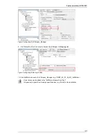 Preview for 49 page of Festo CPX-CEC-C1-V3 Manual