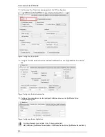 Preview for 50 page of Festo CPX-CEC-C1-V3 Manual