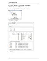 Preview for 66 page of Festo CPX-CEC-C1-V3 Manual