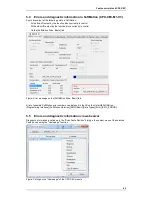 Preview for 69 page of Festo CPX-CEC-C1-V3 Manual