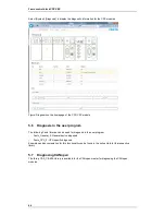 Preview for 70 page of Festo CPX-CEC-C1-V3 Manual