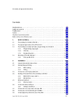 Preview for 5 page of Festo CPX-CEC-C1 Electronic Manual