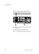 Preview for 22 page of Festo CPX-CEC-C1 Electronic Manual