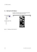 Preview for 28 page of Festo CPX-CEC-C1 Electronic Manual