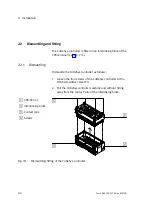 Preview for 36 page of Festo CPX-CEC-C1 Electronic Manual