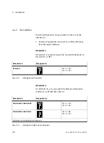 Preview for 40 page of Festo CPX-CEC-C1 Electronic Manual