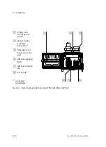 Preview for 46 page of Festo CPX-CEC-C1 Electronic Manual