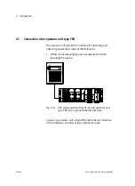 Preview for 48 page of Festo CPX-CEC-C1 Electronic Manual