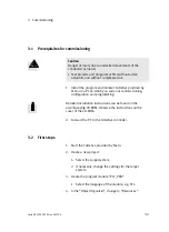 Preview for 53 page of Festo CPX-CEC-C1 Electronic Manual