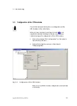 Preview for 55 page of Festo CPX-CEC-C1 Electronic Manual