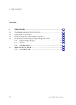 Preview for 18 page of Festo CPX-CEC Electronic Manual