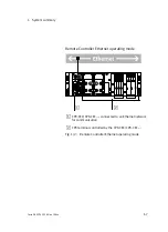 Preview for 23 page of Festo CPX-CEC Electronic Manual