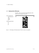 Preview for 29 page of Festo CPX-CEC Electronic Manual