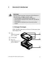 Preview for 37 page of Festo CPX-CM-HPP Brief Description