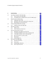 Preview for 7 page of Festo CPX-CMAX-C1-1 Mounting, Installation And Diagnostics