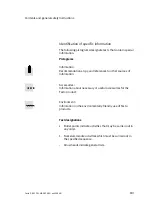 Preview for 15 page of Festo CPX-CMAX-C1-1 Mounting, Installation And Diagnostics