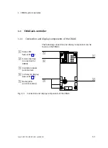 Preview for 25 page of Festo CPX-CMAX-C1-1 Mounting, Installation And Diagnostics