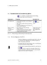 Preview for 29 page of Festo CPX-CMAX-C1-1 Mounting, Installation And Diagnostics