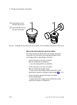 Preview for 46 page of Festo CPX-CMAX-C1-1 Mounting, Installation And Diagnostics