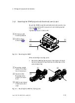 Preview for 49 page of Festo CPX-CMAX-C1-1 Mounting, Installation And Diagnostics