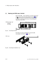 Preview for 52 page of Festo CPX-CMAX-C1-1 Mounting, Installation And Diagnostics