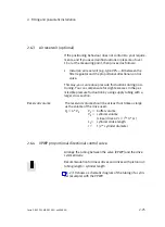 Preview for 55 page of Festo CPX-CMAX-C1-1 Mounting, Installation And Diagnostics