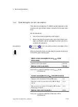 Preview for 73 page of Festo CPX-CMAX-C1-1 Mounting, Installation And Diagnostics